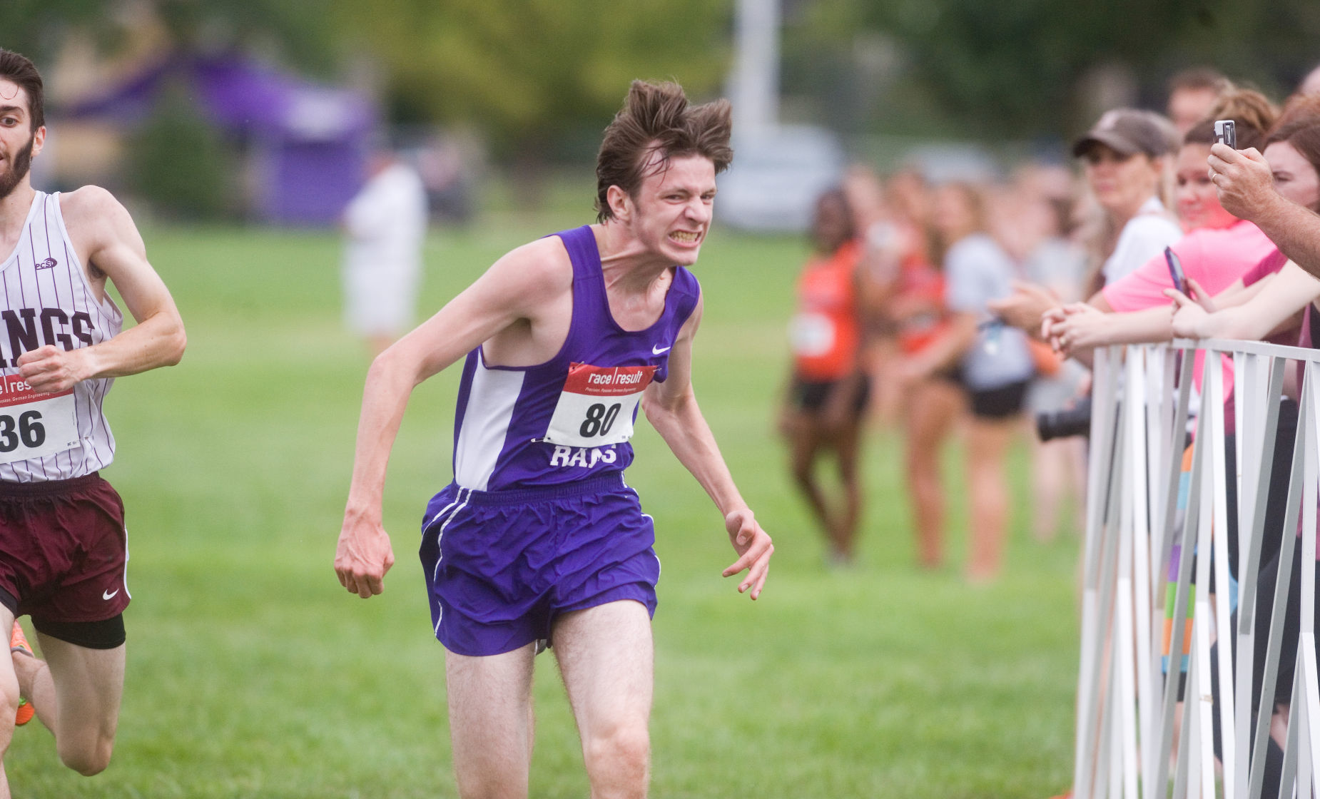 Cross Country - Gallery - 09/01/18 (31)